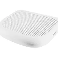 Petkit CAT Litter Trapper