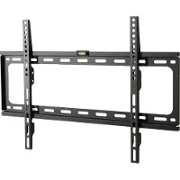 TM Electron TV Mount TM Electron 32"-65" 35 kg
