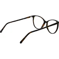 Andy Wolf Brilrand 5076 B 55