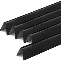INF Kookplaten voor Weber Genesis 300-serie (2011-2016) - 5-pack