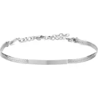 Brosway ESSENTIAL BNL065 STAINLESS STEEL ARMBAND 1 STUK