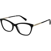 Longchamp Brilmontuur LO2670L 001 52