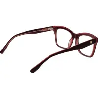 Bulget Brilmontuur BG6424 H03 53