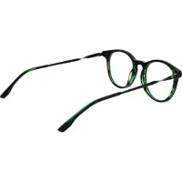 Bulget Brilmontuur BG6448 E02 49