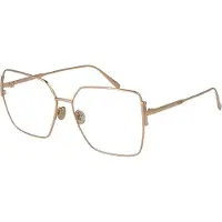 Tod'S Brilframe TO5272 028 56