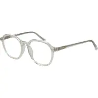 Bulget Brilframe BG6441 T01 50