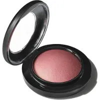 M.A.C Mineralize Blush BLUSH POEDER