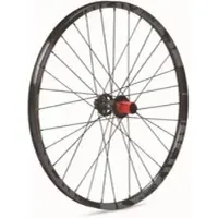 Gtr Sl23 12s 27.5´´ 6b Disc Mtb Achterwiel