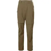 Helly Hansen Afritsbare damesbroek ELV Light