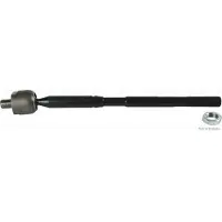 HERTH+BUSS JAKOPARTS J4842086 Binnenste stuurkogel