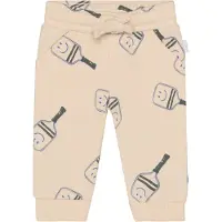 Noppies Broek regular fit Baby Maat 80