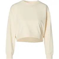 Noppies Sweatshirt wit