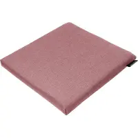 Madison Zitkussen Universeel Best Deal Rose (40x 40 cm)