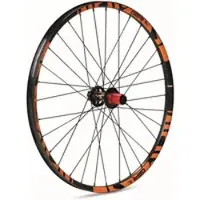 Gtr Sl23 12s 27.5´´ 6b Disc Mtb Achterwiel