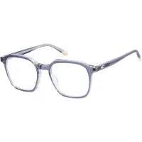 O'Neill Brilframe ONB-4031 108 52