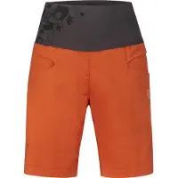 Rafiki - Women's Muriel - Short 40, rood