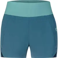 Rafiki - Women's Vella - Short 40, blauw