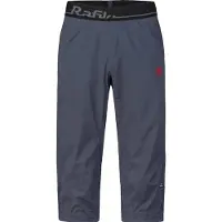 Rafiki - Moonstone Lightweight - Short L, blauw