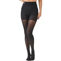 Next Fijne panty zwart