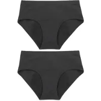 Next Onderbroek zwart