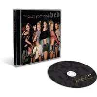POLYDOR PCD