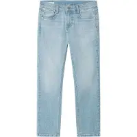 Pepe Jeans Hatcher Slim Fit Spijkerbroek