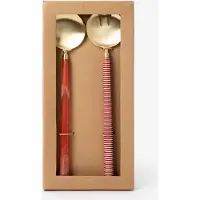 Sissy-Boy slabestek (32 cm)
