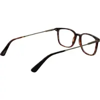 Savile Row Brilmontuur SRO-023 122 52