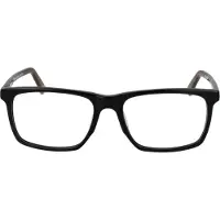 Botaniq Brilrand BIO-1026 104 56