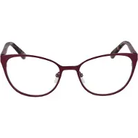 Botaniq Brilrand BIO-1033 061 53