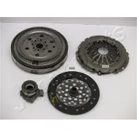 Japanparts KV-800 Koppelingsset