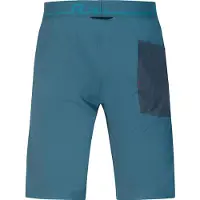Rafiki - Lead II - Short XL, blauw