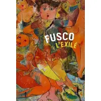 Fage Eds FUSCO L'EXILE