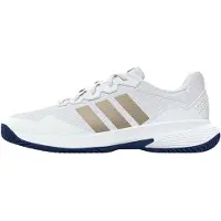 Adidas GameCourt 2 Heren