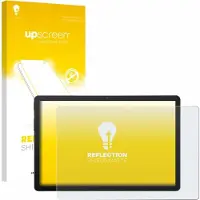 Upscreen - Screenprotector voor Sunmi CPad 14" - Folie Beschermfolie anti glare matte