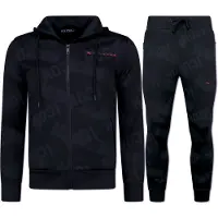 Top Star Icon joggingpak trainingspakken