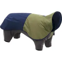 Ruffwear Sun Shower Rain Suit