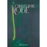 Klincksieck CHRISTOPHE ROBE