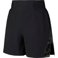 Robey Tennisbroek Women Grand Slam Short Black-XS
