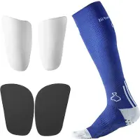 Liiteguard Performance Set - Blauw