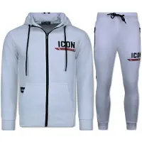 Top Star Huispak icon trainingspak