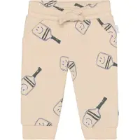 Noppies Broek regular fit Baby Maat 92
