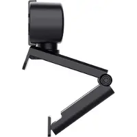 Trust Tanor 1080p Full HD-webcam