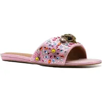 Kurt Geiger Kensington Sandaal - Maat 39