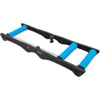 Massi Home Trainer Action Roller