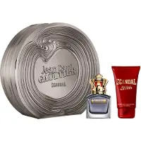 Jean Paul Gaultier Scandal Pour Homme Geschenkset Scandal Pour Homme