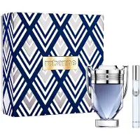 Rabanne Invictus Geschenkset Invictus Eau de Toilette 1 ST