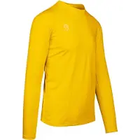Robey Thermo Shirt Kids