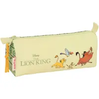 Big Buy Cooking Alleshouder Mufasa Groen Beige 21 x 8 x 7 cm