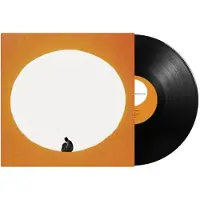 Pias Death Cab For Cutie - I Built You A Tower (LP)